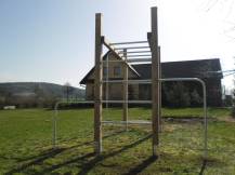 Obrázek k výrobku 47265 - Monkey