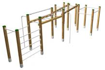 Obrázek k výrobku 47267 - Monkey