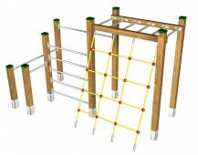 Obrázek k výrobku 47510 - Monkey