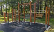 Obrázek k výrobku 47494 - Monkey