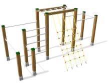 Obrázek k výrobku 47494 - Monkey