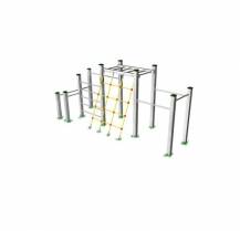 Obrázek k výrobku 47495 - Monkey