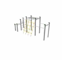 Obrázek k výrobku 47495 - Monkey