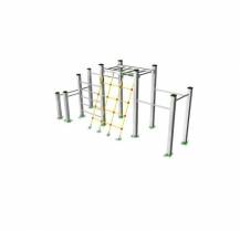 Obrázek k výrobku 47495 - Monkey