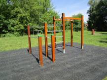 Obrázek k výrobku 47511 - Monkey