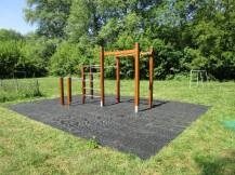 Obrázek k výrobku 47511 - Monkey