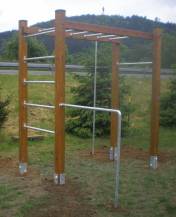 Obrázek k výrobku 47512 - Monkey