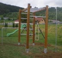 Obrázek k výrobku 47512 - Monkey