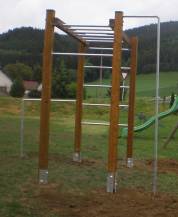 Obrázek k výrobku 47512 - Monkey