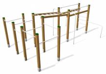 Obrázek k výrobku 47270 - Monkey