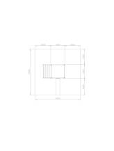 Obrázek k výrobku 49383 - Monkey