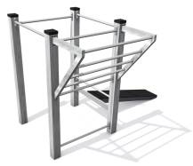 Obrázek k výrobku 49383 - Monkey