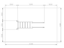 Obrázek k výrobku 49313 - Monkey