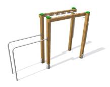 Obrázek k výrobku 49313 - Monkey