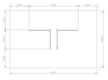 Obrázek k výrobku 49314 - Monkey