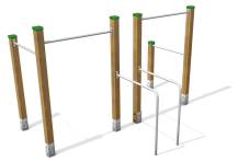 Obrázek k výrobku 49374 - Monkey