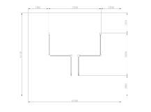 Obrázek k výrobku 49374 - Monkey