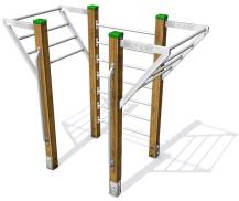 Obrázek k výrobku 49301 - Monkey