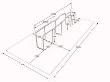 Obrázek k výrobku 49346 - Monkey
