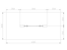 Obrázek k výrobku 49318 - Monkey