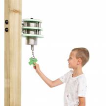 Obrázek k výrobku 52571 - Monkey