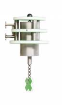 Obrázek k výrobku 52571 - Monkey