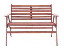 Obrázek k výrobku 24290 - MONROE COMBI SET 6 stolová sestava