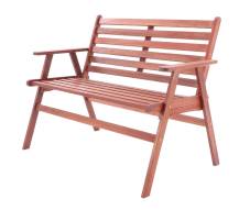 Obrázek k výrobku 24290 - MONROE COMBI SET 6 stolová sestava