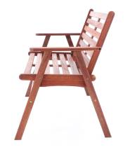 Obrázek k výrobku 24290 - MONROE COMBI SET 6 stolová sestava