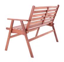 Obrázek k výrobku 24290 - MONROE COMBI SET 6 stolová sestava