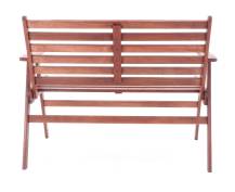 Obrázek k výrobku 24290 - MONROE COMBI SET 6 stolová sestava