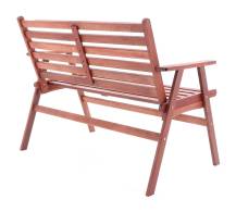 Obrázek k výrobku 24290 - MONROE COMBI SET 6 stolová sestava