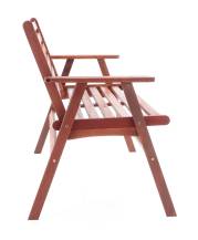 Obrázek k výrobku 24290 - MONROE COMBI SET 6 stolová sestava