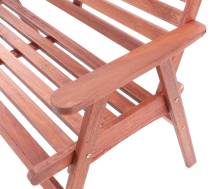 Obrázek k výrobku 24290 - MONROE COMBI SET 6 stolová sestava