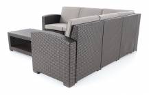 Obrázek k výrobku 68528 - MONTEGO DeLuxe