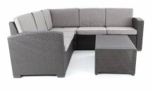 Obrázek k výrobku 68528 - MONTEGO DeLuxe