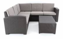 Obrázek k výrobku 68528 - MONTEGO DeLuxe