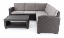 Obrázek k výrobku 68528 - MONTEGO DeLuxe