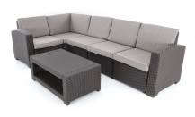 Obrázek k výrobku 68528 - MONTEGO DeLuxe