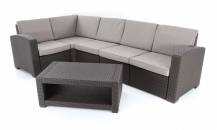 Obrázek k výrobku 68528 - MONTEGO DeLuxe