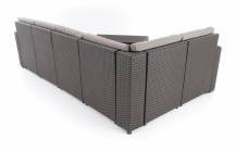 Obrázek k výrobku 68528 - MONTEGO DeLuxe