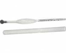 Obrázek k výrobku 80918 - MOŠTOMĚR