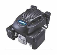 Obrázek k výrobku 55049 - Motor vertikální 5.0 hP,papírový vzduchový filtr