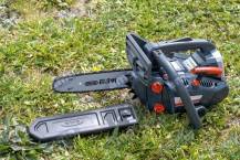 Obrázek k výrobku 55896 - Motorová pila AMX 26.10.2