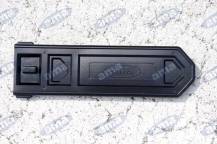 Obrázek k výrobku 55896 - Motorová pila AMX 26.10.2