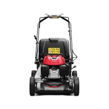 Obrázek k výrobku 95703 - Motorová sekačka Honda s pojezdem HRN 536 VK