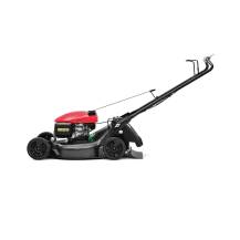 Obrázek k výrobku 95703 - Motorová sekačka Honda s pojezdem HRN 536 VK