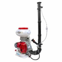 Obrázek k výrobku 62040 - Motorový fukar/rosič ATO 380