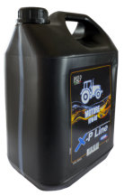 Obrázek k výrobku 62875 - Motorový olej 10W40 XP-Line