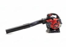 Obrázek k výrobku 61336 - Motorový vysavač/fukar AMA XBL28